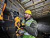 Γωνιακό Δράπανο Σώμα Μόνο(SOLO) 54V XR FlexVolt Brushless DEWALT