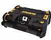 Φορτιστής Ράδιο DAB+FM/AM/MP3 10.8V - 54V DWST1-81078 DEWALT