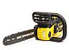 Αλυσοπρίονο Μπαταρίας (SOLO) Brushless 36V PRO Li-ion 46cm DCM585N DEWALT