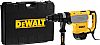 Σκαπτικό Περιστροφικό SDS-MAX 48mm 13,3J 1600W D25733K DEWALT