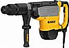 Σκαπτικό Περιστροφικό SDS-MAX 48mm 19,4J 1700W D25773K DEWALT