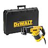 Σεγάτσα Κόμπακτ 1050W DWE357K DEWALT