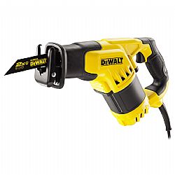 Σεγάτσα Κόμπακτ 1050W DWE357K DEWALT