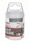 Διαμαντοκορώνα X-LOCK Best for Ceramic Dry Speed 38x35 BOSCH