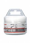 Διαμαντοκορώνα X-LOCK Best for Ceramic Dry Speed 57x35 BOSCH