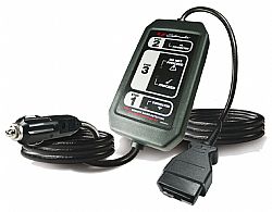 SCHUMACHER Όργανο διατήρησης μνήμης Εγκεφάλου αυτοκινήτων SCHUMACHER