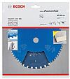 Πριονόδισκος 210mm/30mm Expert for Sandwich Panel BOSCH