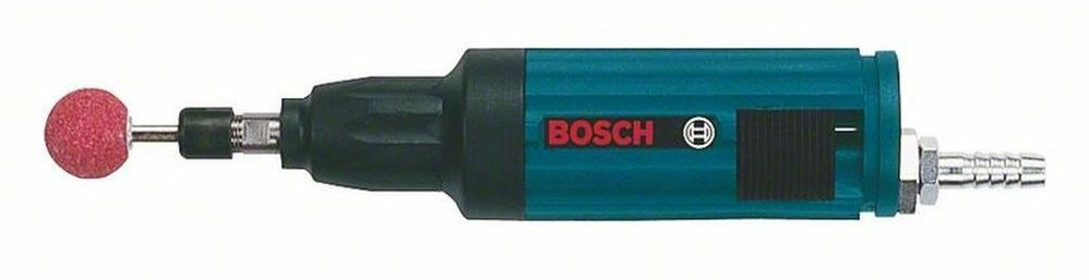 Ευθύς λειαντήρας αέρος 3-6mm BOSCH