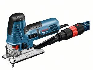 Σέγα Ηλεκτρική GST 160 CE BOSCH