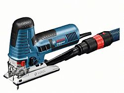 Σέγα Ηλεκτρική GST 160 CE BOSCH