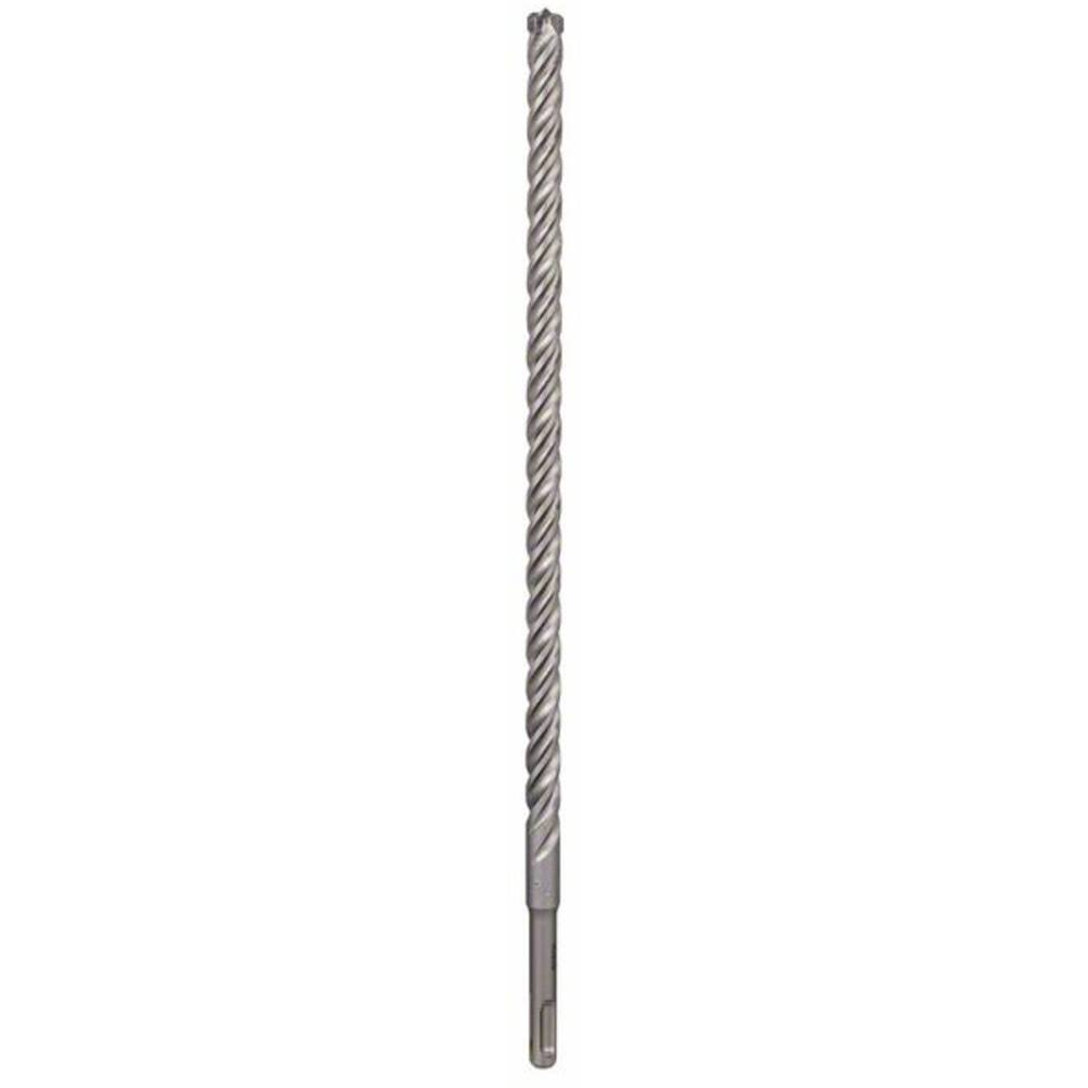 Τρυπάνι SDS plus-7X (14mmX365mm) BOSCH