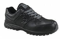 DUNLOP Παπούτσι ασφαλείας S3 Flying Arrow AIB Line Αδιάβροχο