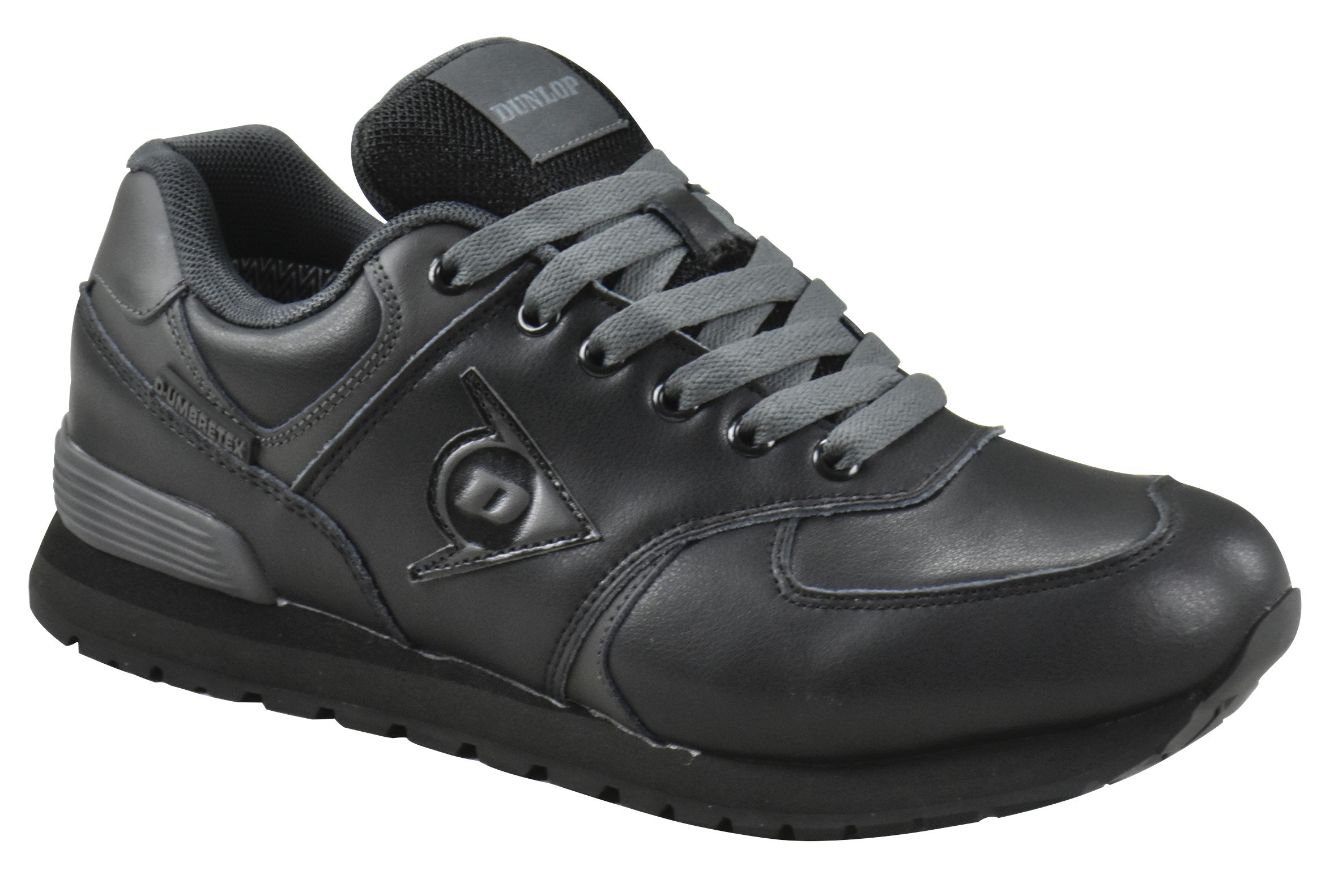 DUNLOP Παπούτσι Ασφαλείας FLYING WING ΑΙΒ LINE OCCUPATIONAL Αδιάβροχο