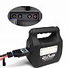 Εκκινητής (Jump Starter)-Power Bank 12/24V 30000mAh IMPERIA