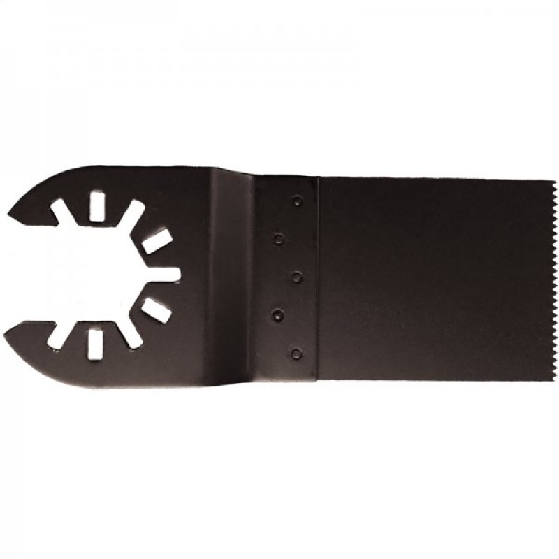 BULLE Λεπίδα Κοπής Ξύλου Πολυεργαλείου  (3τμχ) 30 χ 20mm 