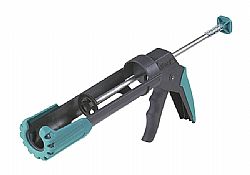 Πιστόλι Σιλικόνης MG200 WOLFCRAFT