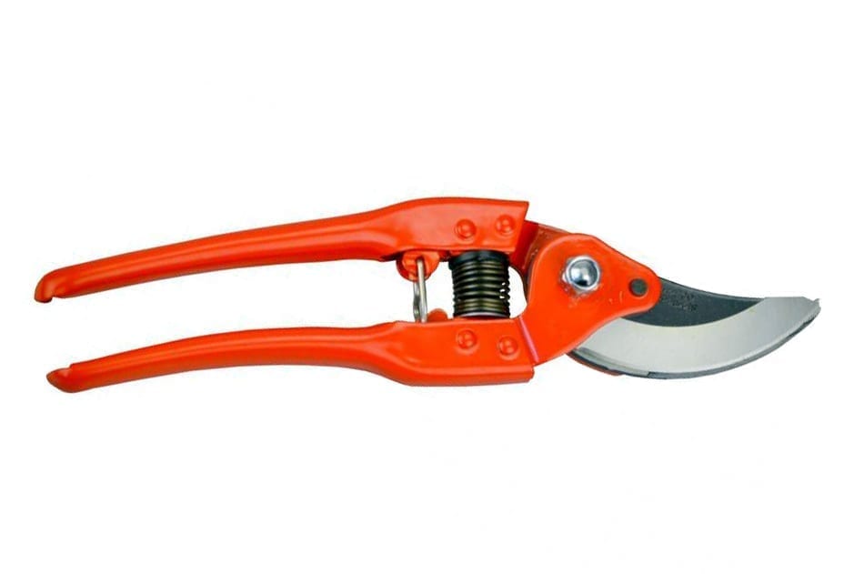 Ψαλίδι κλαδέματος BAHCO (SANDVIK) 23cm P110-23F