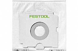 Σακκούλα Ανταλλακτική SELFCLEAN SC FIS-CT 26/5 FESTOOL