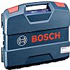 BOSCH GBH 2-25 Περιστροφικό Πιστολέτο 790W SDS-Plus