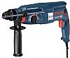 BOSCH GBH 2-25 Περιστροφικό Πιστολέτο 790W SDS-Plus