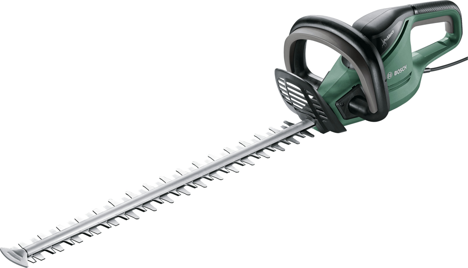 Κουρευτικό Μπορντούρας Hλεκτρικό 50cm Universal HedgeCut 50 BOSCH