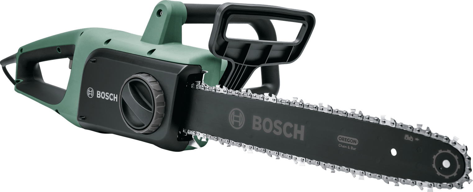 Αλυσοπρίονο Ηλεκτρικό (Νέο) 1800W UniversalChain 35 BOSCH