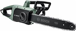 Αλυσοπρίονο Ηλεκτρικό (Νέο) 1800W UniversalChain 40 BOSCH