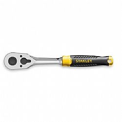 Καστάνια 1/4'' Bαρεού Τύπου STANLEY