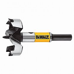 Τρυπάνι Αυτοτροφοδοτούμενο Μεντεσέδων 51mm DEWALT