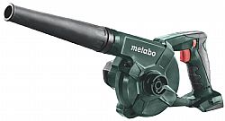 Φυσητήρας 18V (SOLO) AG 18 METABO