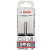 Διαμαντοτρύπανo 8mm ξηρού τρυπήματος Best for Ceramic BOSCH