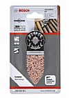 Βυθιζόμενη πριονόλαμα Carbide-RIFF AVZ 32 RT4 BOSCH