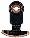 Πριονόλαμα τομέα Carbide-RIFF MATI 68 RT3 BOSCH