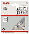 Δίσκος κοπής 105mmΧ20mmΧ8Δ για φρεζοκαβιλιέρα BOSCH