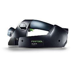 Ηλεκτρική πλάνη 720W EHL 65 EQ-PLUS FESTOOL