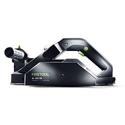 Ηλεκτρική πλάνη 850W HL 850 EB-PLUS FESTOOL