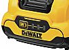 Μπαταρία XR 12V (10.8V) 3.0Ah Li-Ion DEWALT