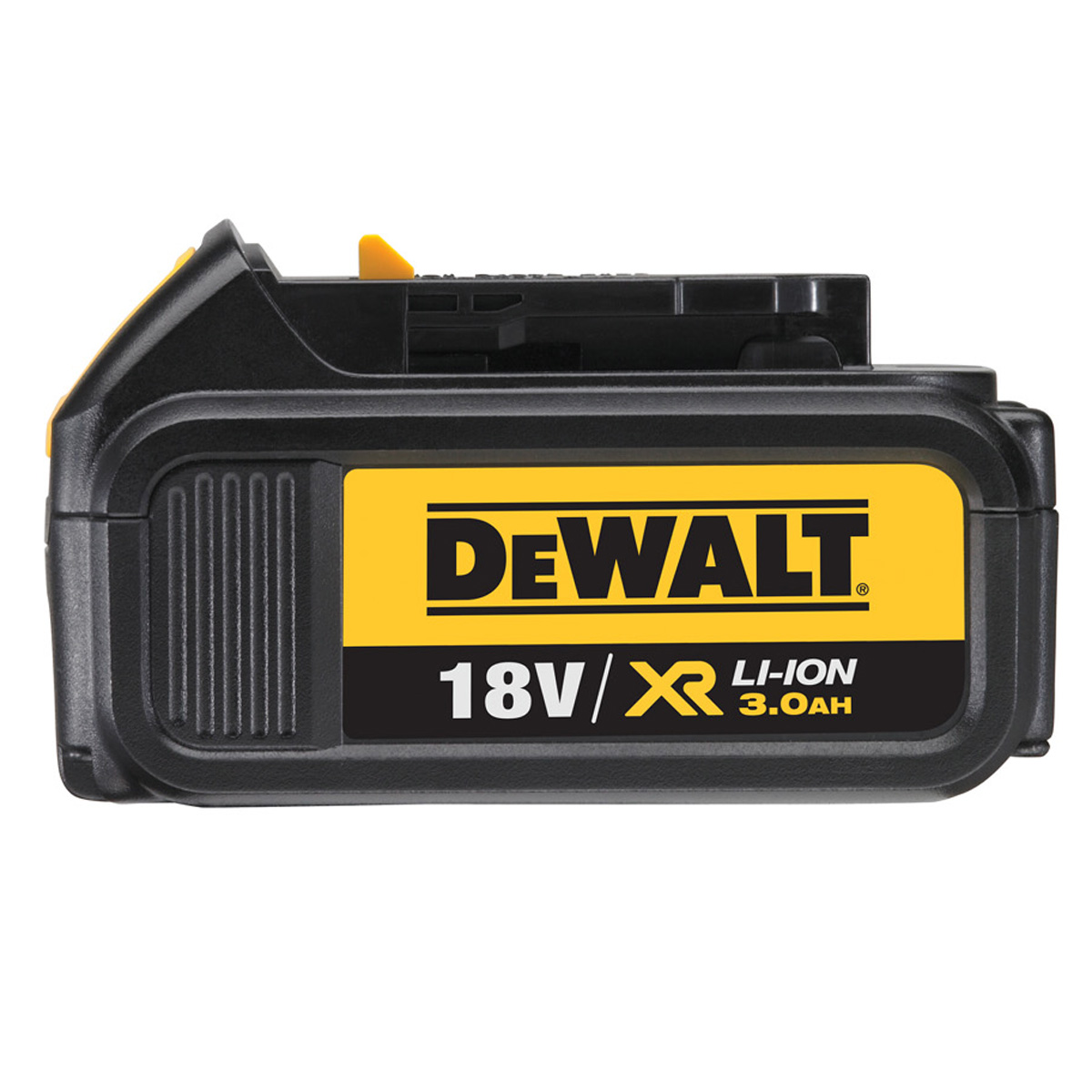 Μπαταρία XR 18V Li-Ion 3.0Ah DEWALT