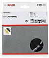 Πέλμα 150mm Εκκεντρου Τριβείου GEX 125-150 AVE BOSCH