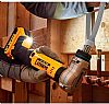 Διαστολέας επέκτασης Σωλήνων τύπου PEX DEWALT