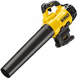 Φυσητήρας Φύλλων 18V XR Li-Ion Σώμα μόνο(Solo) DEWALT