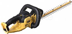 Ψαλίδι Μπορντούρας 55cm 18V XR Σώμα μόνο(Solo) DEWALT