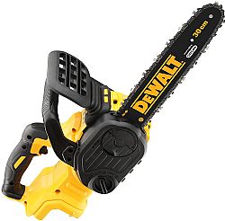 Αλυσοπρίονο μπαταρίας 30cm 18V XR Σώμα μόνο(Solo) DEWALT