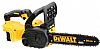 Αλυσοπρίονο μπαταρίας 30cm 18V XR (1x5.0Ah) Li-Ion DEWALT