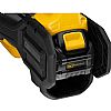 Φυσητήρας Μπαταρίας Brushless 54V XR Flexvolt Li-Ion 1x9.0Ah DEWALT