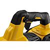 Φυσητήρας Μπαταρίας Brushless 54V XR Flexvolt Li-Ion 1x9.0Ah DEWALT