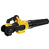 Φυσητήρας Μπαταρίας Brushless 54V XR Flexvolt Li-Ion 1x9.0Ah DEWALT