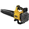 Φυσητήρας Φύλλων 18V XR Li-Ion Aerospike Σώμα μόνο(solo) DEWALT