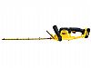 Ψαλίδι Μπορντούρας 55cm 18V XR (1X5.0Ah) DEWALT