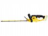 Ψαλίδι Μπορντούρας 55cm 18V XR Σώμα μόνο(Solo) DEWALT